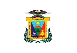 Municipalidad