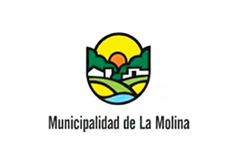 Municipalidad de La Molina