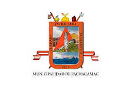 Municipalidad de Pachacamac