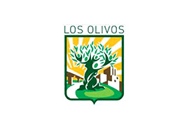 Los Olivos
