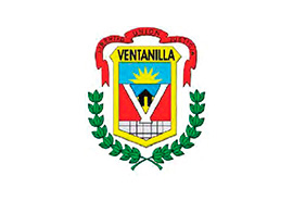 Ventanilla