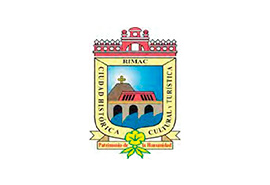 Municipalidad de Rimac