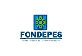 Fondepes