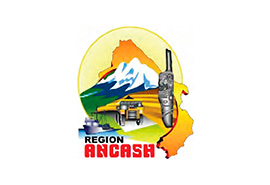 Región Ancash