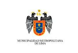 Municipalidad de Lima