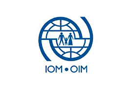 IOM-OIM